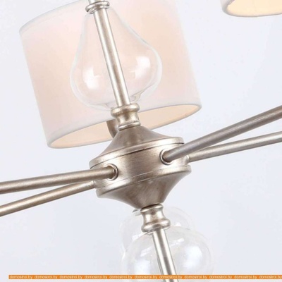 Подвесная люстра Favourite Ironia 2554-5P фотография