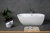 Ванны BelBagno BB203 180x82 фотография