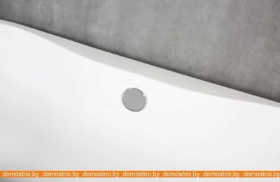 Ванны BelBagno BB201 170x80 фотография