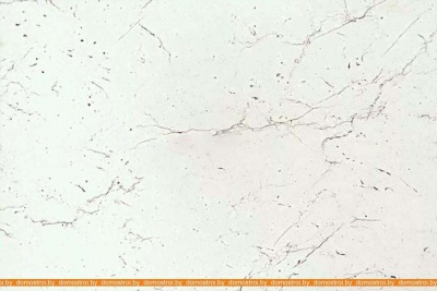 Кухня ВерсоМебель ВерсоЛайн 3-2.3 (белый 001/капучино 103) фотография