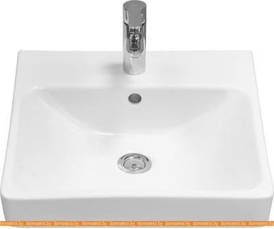 Умывальник Santek Адриана-45 1.WH50.1.630 фотография