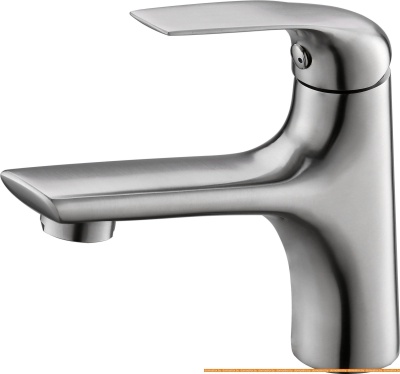 Смеситель BelBagno Gala GAM-LVM-25-IN фотография