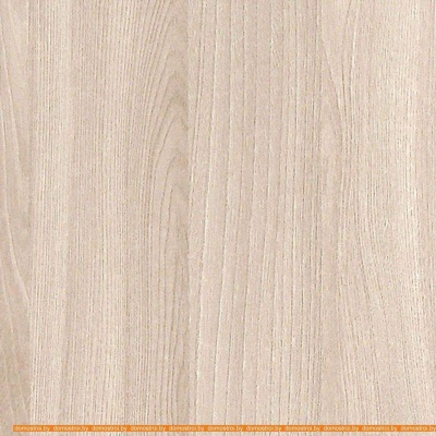 Кухня ВерсоМебель Эко-6 1.8 (ясень шимо светлый/ясень шимо темный) фотография