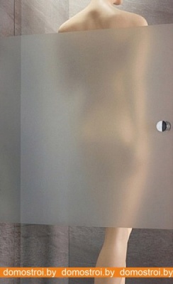 Душевой уголок Radaway Essenza KDJ 90x90 (32802-01) фотография