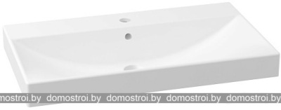 Умывальник Lavinia Boho Bathroom Sink 33311013 фотография