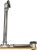 слив-перелив BelBagno BB567-OVF-CRM фотография