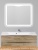 Тумба под умывальник BelBagno Marino-1200-2C-SO-RN-P (rovere nature) фотография
