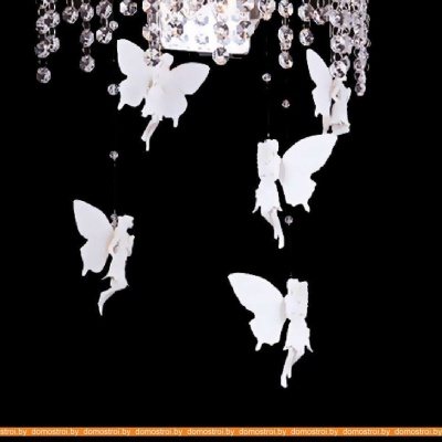 Светильник бра Favourite Fairies 1165-2W фотография