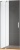 Душевая дверь Cezares Slider-B-1-90/100-C-Cr фотография