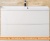 Тумба под умывальник BelBagno Marino-900-2C-PIA-BL-P (bianco lucido) фотография