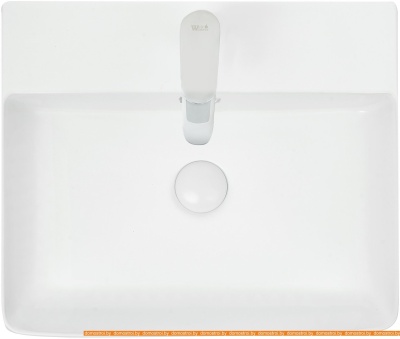 Умывальник WeltWasser Elbach 21733 MW фотография