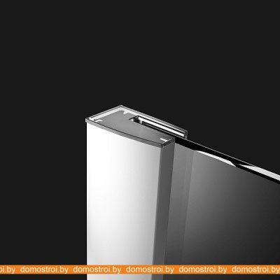 Душевая дверь Radaway Fuenta New KDJ 80 см 384043-01-01L фотография