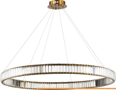 Подвесная люстра ST Luce Tivoli SL1622.313.01 фотография