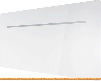Вытяжка Franke Smart Flat FSFL 905 WH 330.0489.614 картинка
