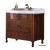 Тумба BelBagno NOVANTA Classico 86,4 Флорентийский античный фотография