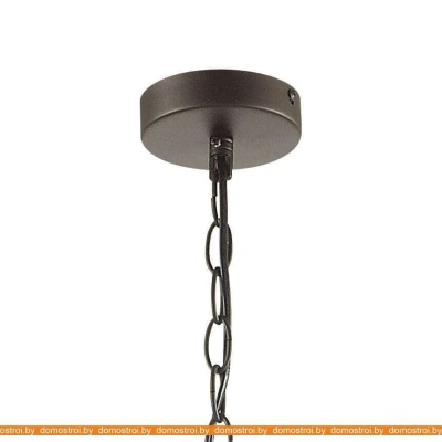 Подвесная люстра Favourite Mirum 1954-1P фотография