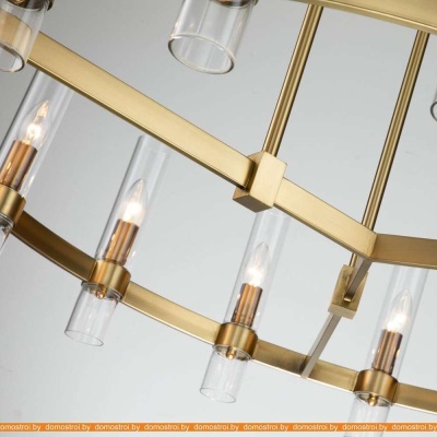 Люстра Favourite Status 2970-15P фотография