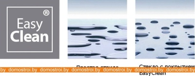 Душевой уголок Radaway Almatea PDD 1000 (30522-01-01N) фотография