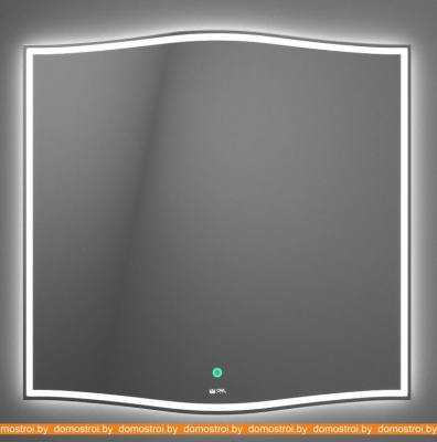 Зеркало OWL 1975 Roxen 65 OWLM200101 фотография