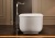 Ванны BelBagno BB401 150x80 фотография