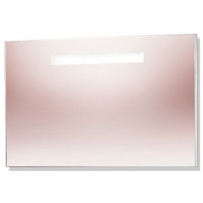 Зеркальный шкаф Акваль Афина 105 [C.АФИНА.04.05.20.N] фотография