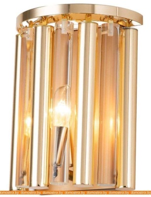 Светильник бра Favourite Atlant 2975-1W фотография