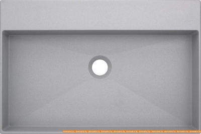 Умывальник Deante Correo CQR SU6S фотография