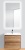Тумба под умывальник BelBagno Kraft-600-2C-SO-RNN (rovere nebrasca) фотография