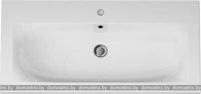 Умывальник AM.PM Spirit 2.0 M70AWCC1002WG фотография