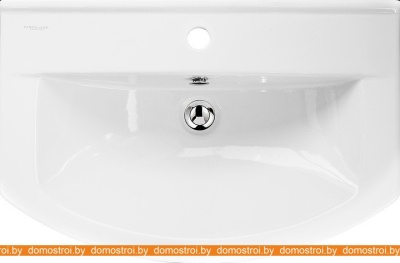 Умывальник Sanita Luxe Best 65 фотография
