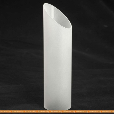 Подвесная люстра Lussole Loft Lano GRLSA-2813-10 фотография