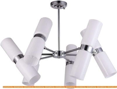 Люстра Favourite F-Promo Rollo 2618-12P фотография