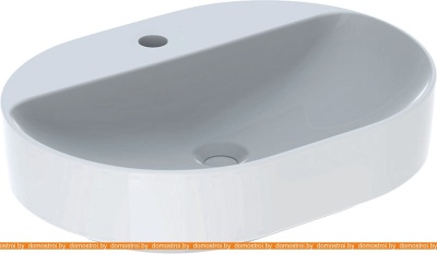 Умывальник Geberit VariForm 500.778.01.2 фотография