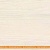 Кухня Интермебель Микс Топ-12 2x1.5м правая (дуб каньон-вудлайн кремовый-венато) фотография