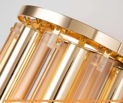 Светильник бра Favourite Atlant 2975-1W фотография