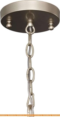 Подвесная люстра Favourite 2308-12P фотография