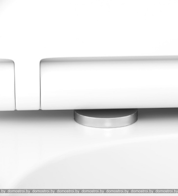 Унитаз AM.PM Spirit 2.0 FlashClean IS49051.701700 фотография