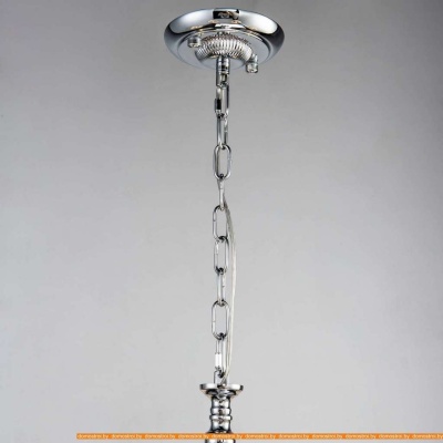 Подвесная люстра Favourite Semina 2707-6P фотография