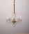 Подвесная люстра Favourite 1736-6P фотография
