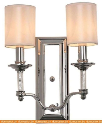 Светильник бра Favourite Gelios 2930-2W фотография