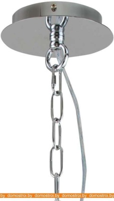 Подвесная люстра Favourite Ventus 2869-7P фотография