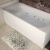 Акриловая ванна Aquanet Roma 160x70 фотография