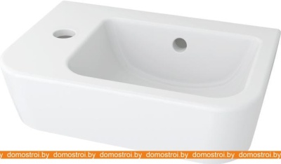 Умывальник Lavinia Boho Bathroom 21510465 (раковина, Смеситель) фотография