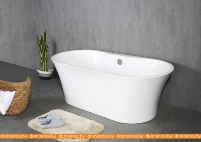 Ванны BelBagno BB201 170x80 фотография