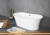 Ванны BelBagno BB201 170x80 фотография