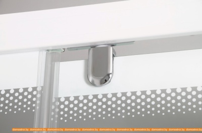 Душевая кабина River Tana 90/38 фотография