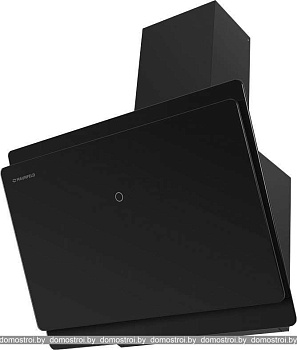 Вытяжка MAUNFELD Emmy 60 (черный) картинка