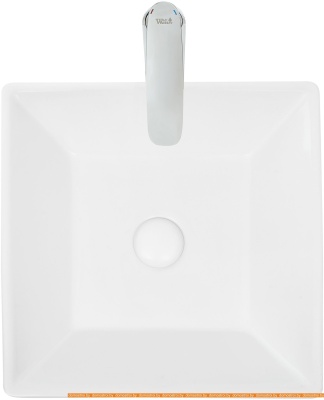 Умывальник WeltWasser Elbach 2079 фотография