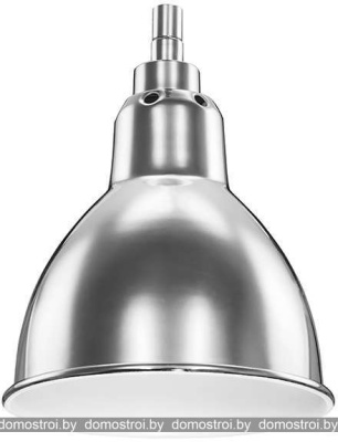 Подвесная люстра Lightstar Acrobata 761074 фотография