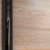 Шкаф-купе Евва 18 SSG.01 АЭП ШК.3 03 (сонома/ венге глянец) фотография